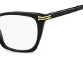 Marc Jacobs Lunettes de Vue MJ 1096 807