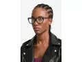 Marc Jacobs Lunettes de Vue MJ 1096 807