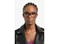 Marc Jacobs Lunettes de Vue MJ 1096 807