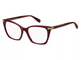 Marc Jacobs Lunettes de Vue MJ 1096 LHF