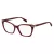 Marc Jacobs Lunettes de Vue MJ 1096 LHF
