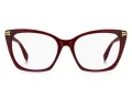 Marc Jacobs Lunettes de Vue MJ 1096 LHF