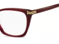 Marc Jacobs Lunettes de Vue MJ 1096 LHF