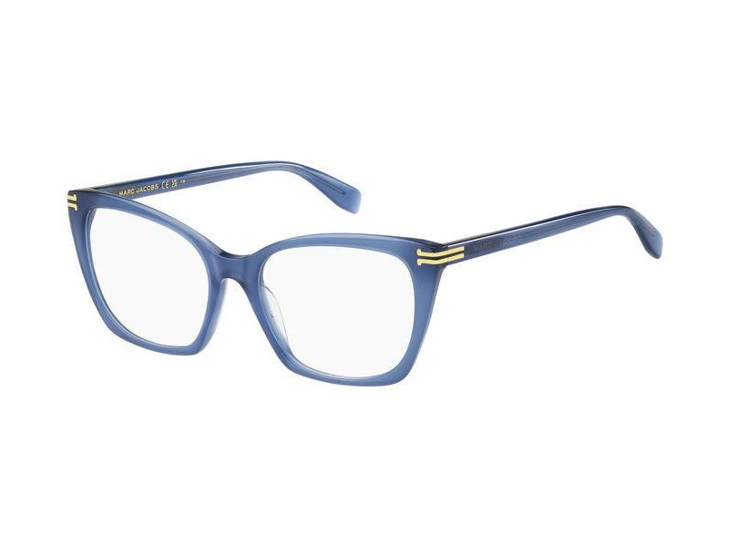 Marc Jacobs Lunettes de Vue MJ 1096 PJP