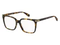 Marc Jacobs Lunettes de Vue MJ 1097 086