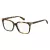 Marc Jacobs Lunettes de Vue MJ 1097 086