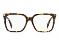 Marc Jacobs Lunettes de Vue MJ 1097 086