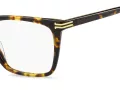 Marc Jacobs Lunettes de Vue MJ 1097 086