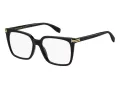 Marc Jacobs Lunettes de Vue MJ 1097 807