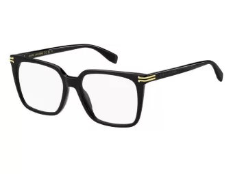 Marc Jacobs Lunettes de Vue MJ 1097 807