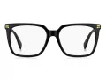 Marc Jacobs Lunettes de Vue MJ 1097 807