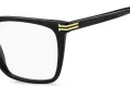 Marc Jacobs Lunettes de Vue MJ 1097 807
