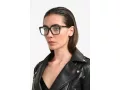 Marc Jacobs Lunettes de Vue MJ 1097 807