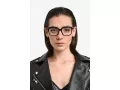 Marc Jacobs Lunettes de Vue MJ 1097 807