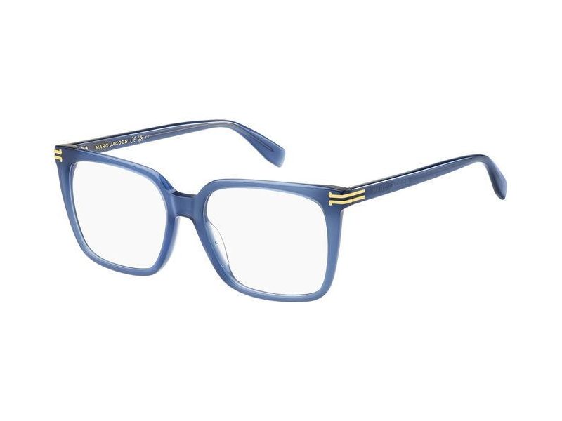 Marc Jacobs Lunettes de Vue MJ 1097 PJP