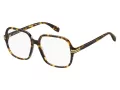 Marc Jacobs Lunettes de Vue MJ 1098 086