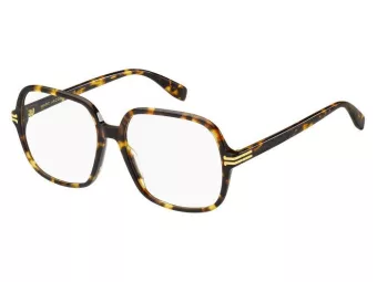 Marc Jacobs Lunettes de Vue MJ 1098 086