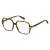 Marc Jacobs Lunettes de Vue MJ 1098 086