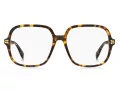 Marc Jacobs Lunettes de Vue MJ 1098 086