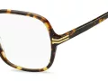 Marc Jacobs Lunettes de Vue MJ 1098 086
