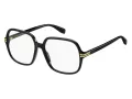 Marc Jacobs Lunettes de Vue MJ 1098 807