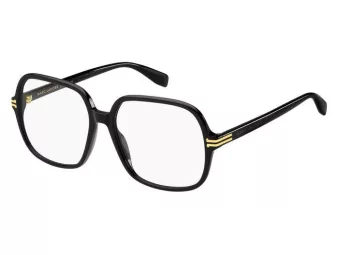 Marc Jacobs Lunettes de Vue MJ 1098 807