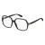 Marc Jacobs Lunettes de Vue MJ 1098 807