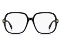 Marc Jacobs Lunettes de Vue MJ 1098 807