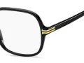 Marc Jacobs Lunettes de Vue MJ 1098 807