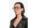 Marc Jacobs Lunettes de Vue MJ 1098 807