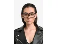 Marc Jacobs Lunettes de Vue MJ 1098 807