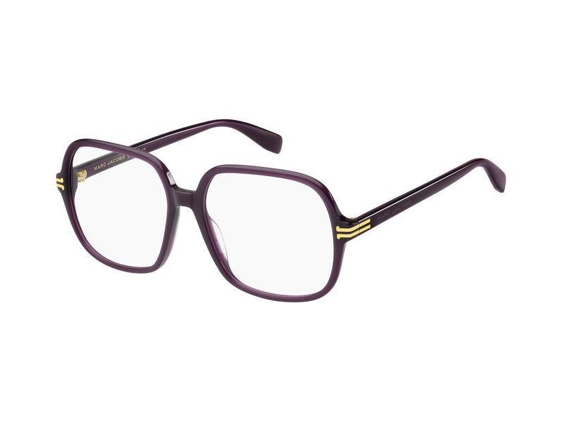 Marc Jacobs Lunettes de Vue MJ 1098 B3V