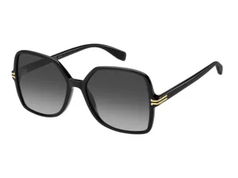 Marc Jacobs Lunettes de Soleil MJ 1105/S 807/9O