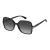 Marc Jacobs Lunettes de Soleil MJ 1105/S 807/9O