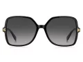 Marc Jacobs Lunettes de Soleil MJ 1105/S 807/9O