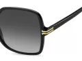 Marc Jacobs Lunettes de Soleil MJ 1105/S 807/9O