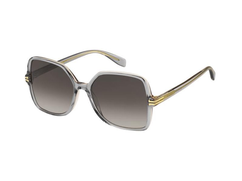 Marc Jacobs Lunettes de Soleil MJ 1105/S YQL/HA