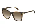 Marc Jacobs Lunettes de Soleil MJ 1106/S 086/HA