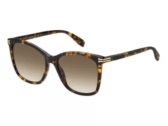 Marc Jacobs Lunettes de Soleil MJ 1106/S 086/HA