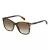 Marc Jacobs Lunettes de Soleil MJ 1106/S 086/HA