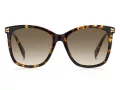 Marc Jacobs Lunettes de Soleil MJ 1106/S 086/HA