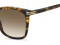 Marc Jacobs Lunettes de Soleil MJ 1106/S 086/HA
