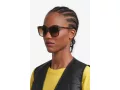 Marc Jacobs Lunettes de Soleil MJ 1106/S 086/HA