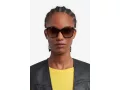 Marc Jacobs Lunettes de Soleil MJ 1106/S 086/HA