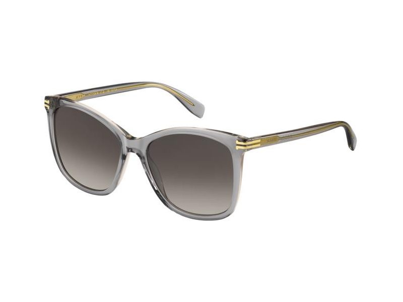 Marc Jacobs Lunettes de Soleil MJ 1106/S YQL/HA