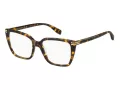 Marc Jacobs Lunettes de Vue MJ 1107 086