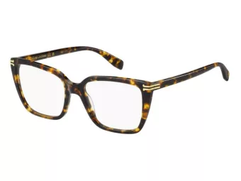 Marc Jacobs Lunettes de Vue MJ 1107 086