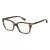 Marc Jacobs Lunettes de Vue MJ 1107 086