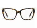 Marc Jacobs Lunettes de Vue MJ 1107 086