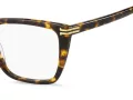 Marc Jacobs Lunettes de Vue MJ 1107 086